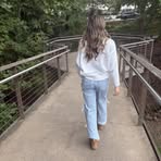 Madison Bartlett - Facebook