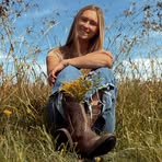 Madison Bartlett - Facebook