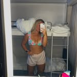 maddie battle - @maddiebattle_ - Instagram