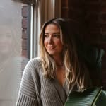 Maddie Battle | Hormone & Fertility Coach - @balancewithmaddie - Instagram