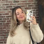 Maddie Battle | Preconception & Fertility Coach - @fertilitywithmaddie - Instagram