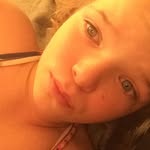 Maddison Battle - @maddisonbattle12 - Instagram