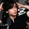 Maddison Hargreaves - @maddywantstobattle - TikTok