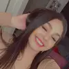 Maddy Battle - @maddybattle - TikTok