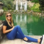 Maddy Battle - Facebook