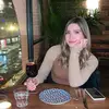 Maddy - @maddy_battle - TikTok