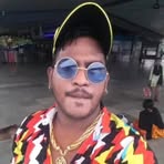 Maddy Patli - Facebook