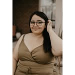 madyson battle - @battle6220zo - Instagram