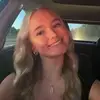 Maddy - @.maddy.beaty - TikTok