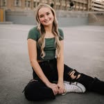 Maddy Beaty - @maddy._.beaty - Instagram