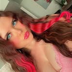 Maddy Beaty - Facebook