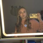 Maddy Beaty - Facebook