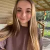 Maddy Beaty - @maddy.beaty1 - TikTok