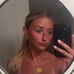 maddy beaty - @maddybeatyy - Instagram