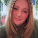 Maddy Beaty - Facebook