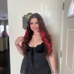 Maddy Beaty - Facebook