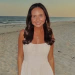 Maddy Beaty - @maddygrace_24 - Instagram