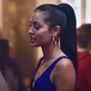 maddybeaty - @user8593634529913 - TikTok