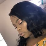 💋Self Taught Makeup Artist💋 - @beatybymaddy - Instagram