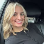 ✿ Maddy B ✿ 🐝 - @maddybee.18 - Instagram
