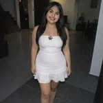 Dayana Muñoz - @maddy_bee777 - Instagram