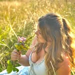 𝑀𝒶𝒹𝒹𝓎 ✝️ - @maddy_bee08 - Instagram