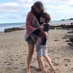 Maddy - @_maddy_bee - Instagram