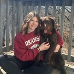 Maddy Barker - @maddy.bee - Instagram