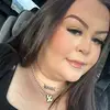 maddy_bee10 - @maddy_bee10 - TikTok