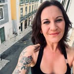 Maddy Bee - @maddybee_92 - Instagram