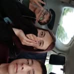 Maddy Bee - Facebook