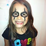 Maddy Bee - Facebook