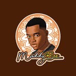 Maddy Bee - Facebook