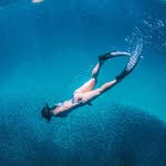 Maddy Bee - @maddy__bee - Instagram