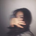 Maddy Bee - Facebook