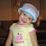 Maddy Bee - Facebook