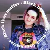 Maddy Bee 🐝 - @weirwood.net - TikTok