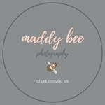 maddy bee photography - @maddybeephoto - Instagram