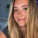 Maddy Beener - @maddybeener - Instagram
