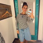 Maddy Beers - @maddybeers7 - Instagram
