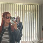 Maddy Beet - @maddy.beet - Instagram