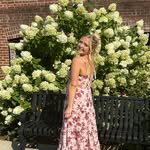 Maddy Beetson - @maddy_beetson - Instagram