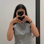 Maddy Blommestein - @maddy_.bee - Instagram