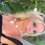 Maddy - @maddy.beeman - Instagram