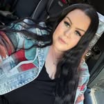 Maddy - @maddy_bee17 - Instagram