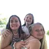 maddy - @maddy_bee_ - TikTok