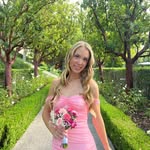 Maddy - @maddy_beeby - Instagram