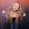 MADDY - @maddybee66 - TikTok