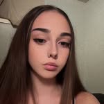 Maddy - @maddybeemer - Instagram