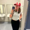maddy.bbee - @maddy.bbee - TikTok